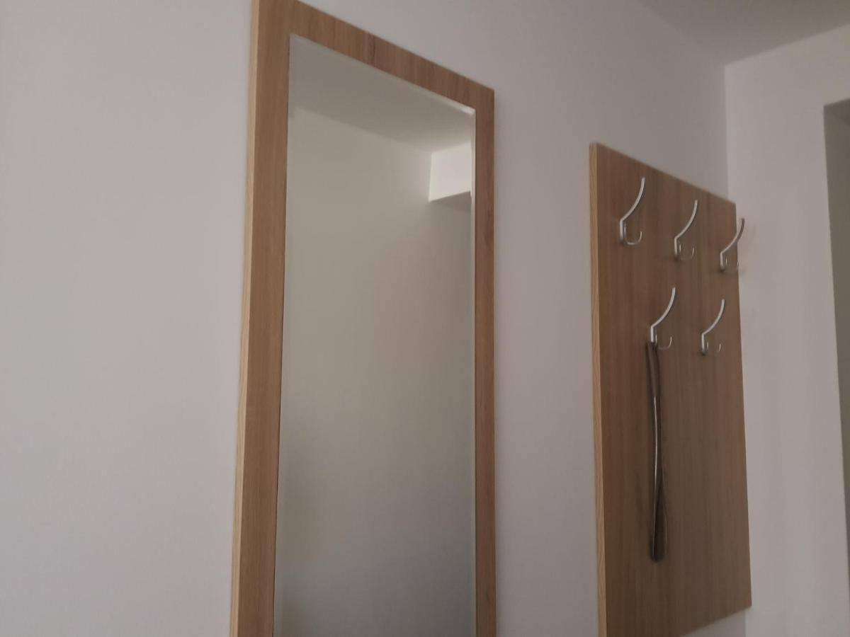 Apartman Kala Vrnjacka Banja Exterior photo
